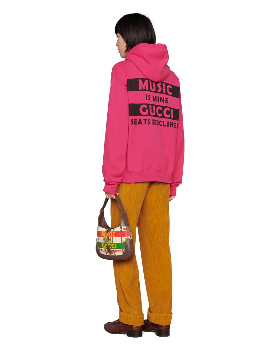 gucci-100-pop-ups (65)