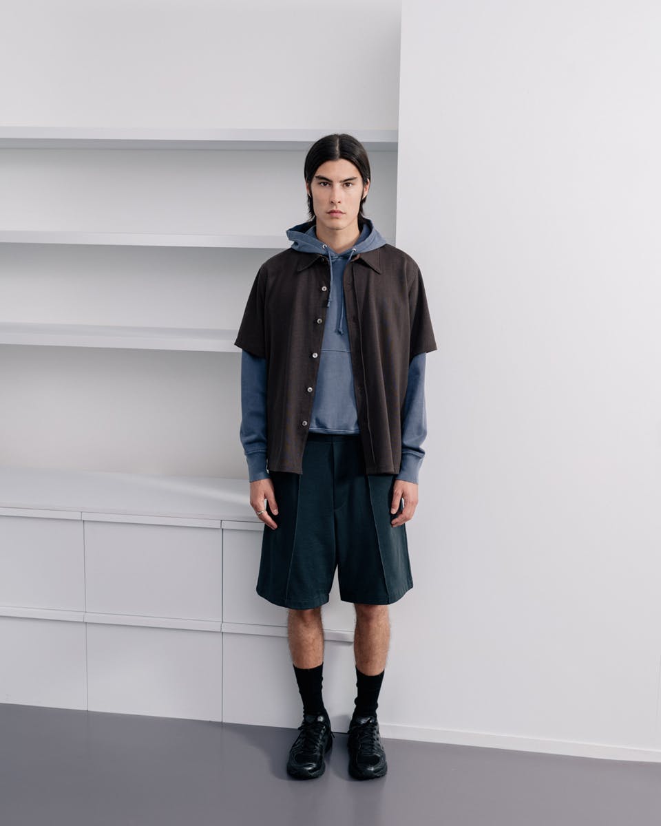 lady-white-co-spring-summer-2022-collection (7)