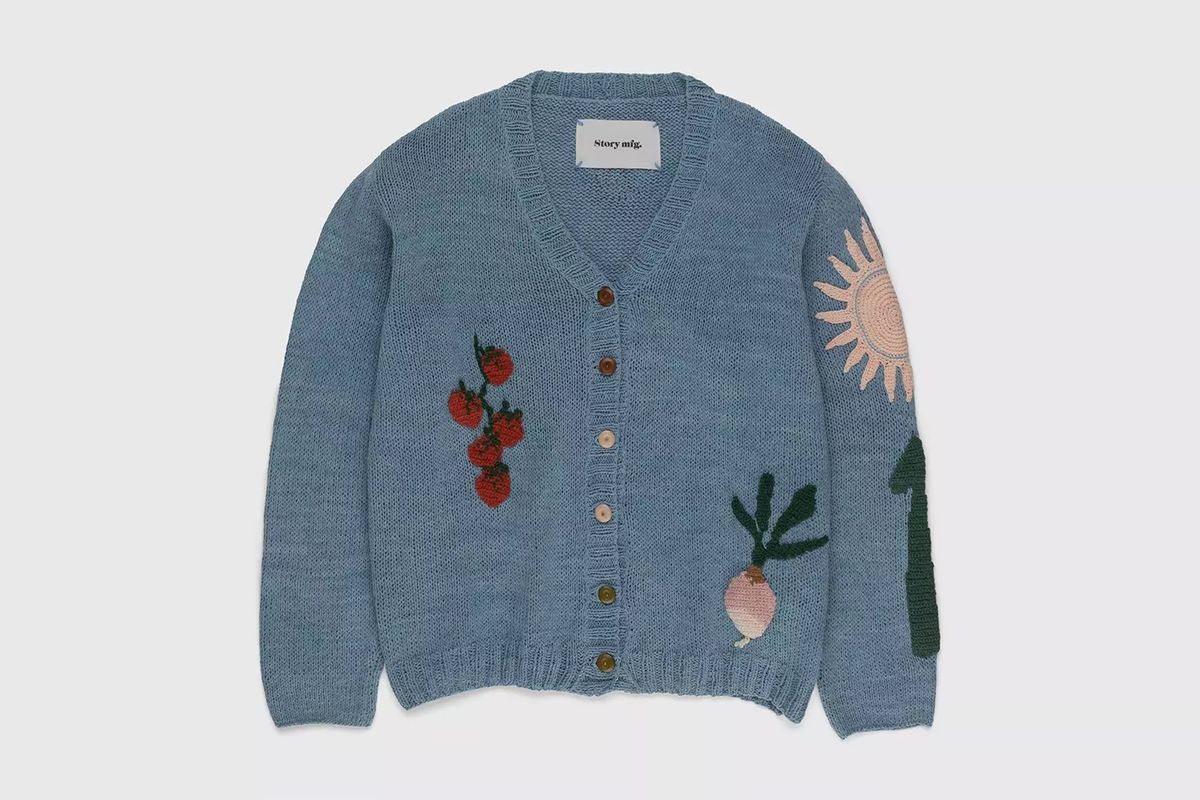 Image on Highsnobiety