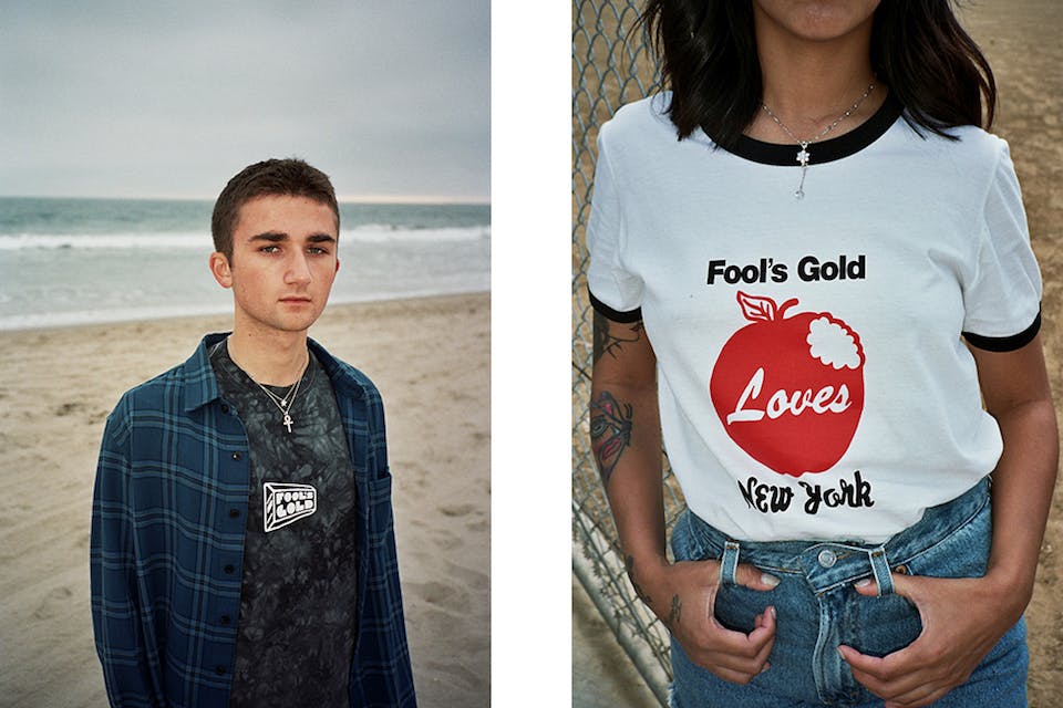 fools gold summer 2018 fool's gold