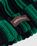 undefined - Image 3
