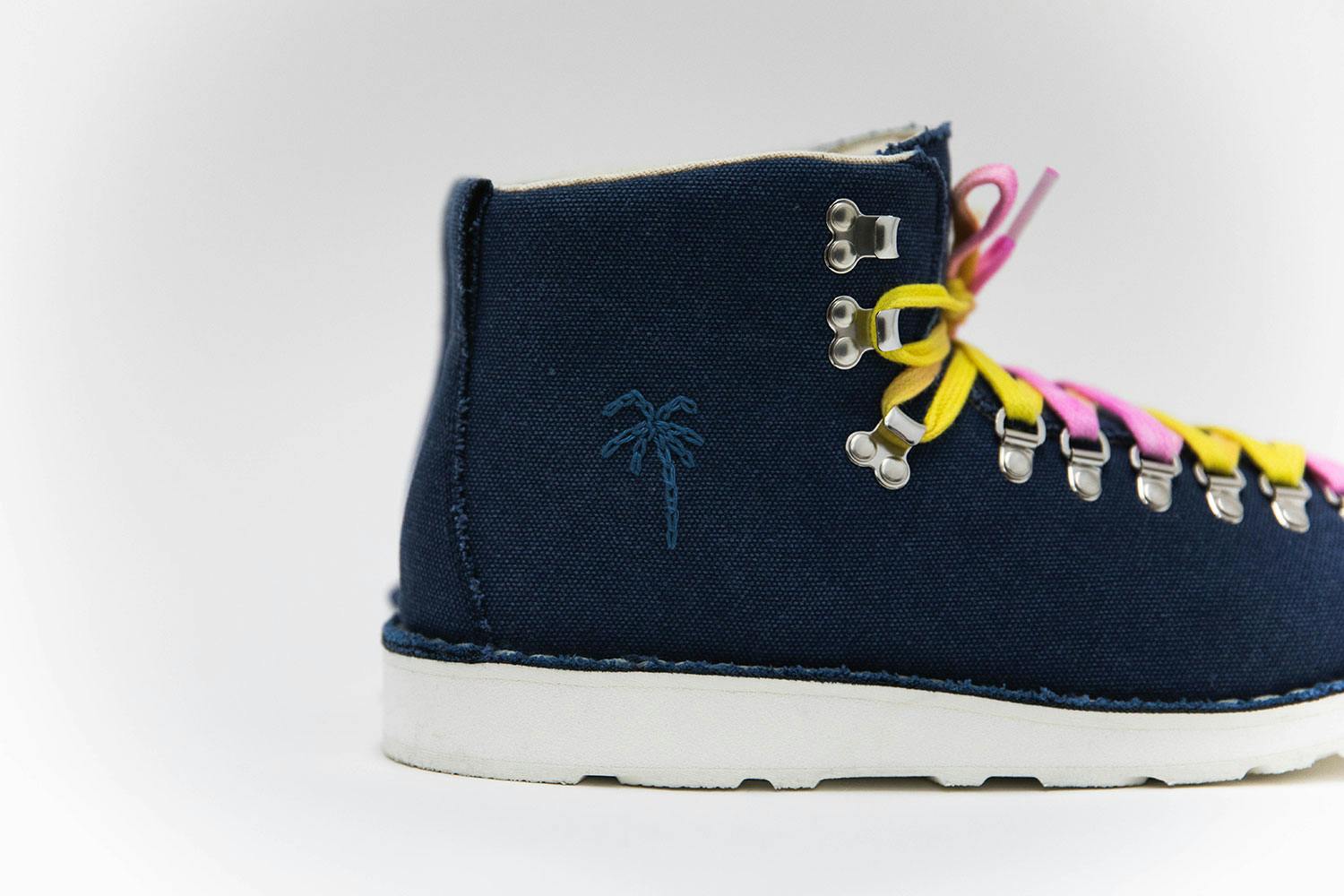 elder statesmen diemme highsnobiety The Elder Statesman collaborations hiking boots
