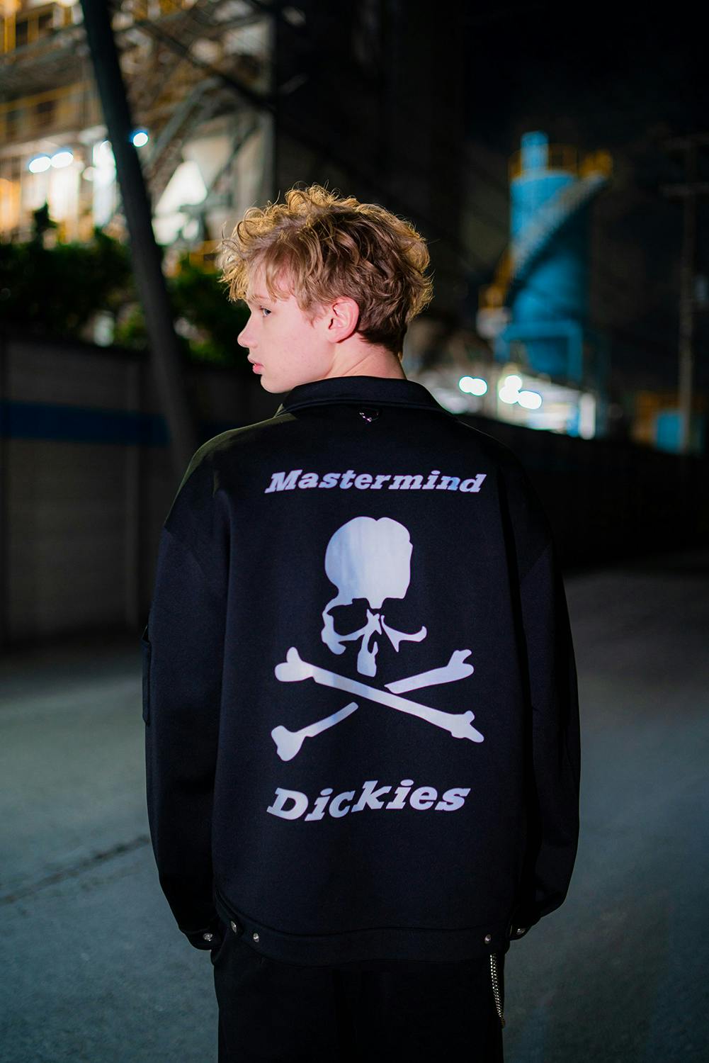 dickies-mastermind (2)