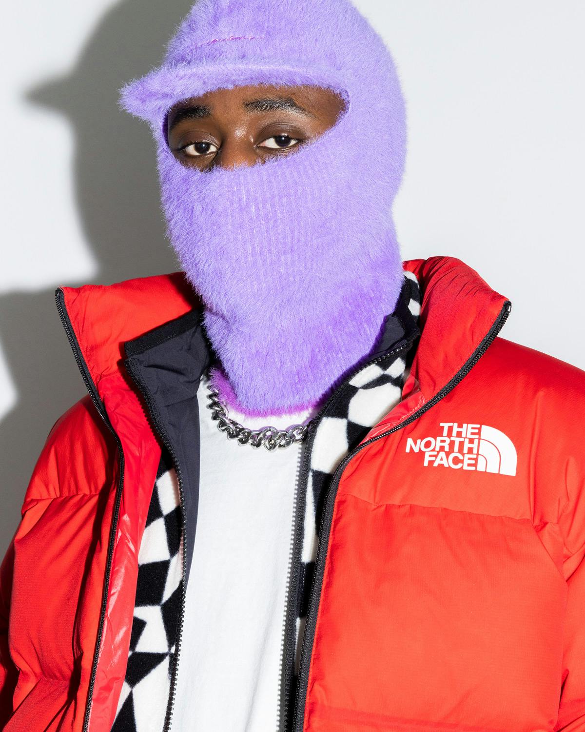 balaclava nike drake