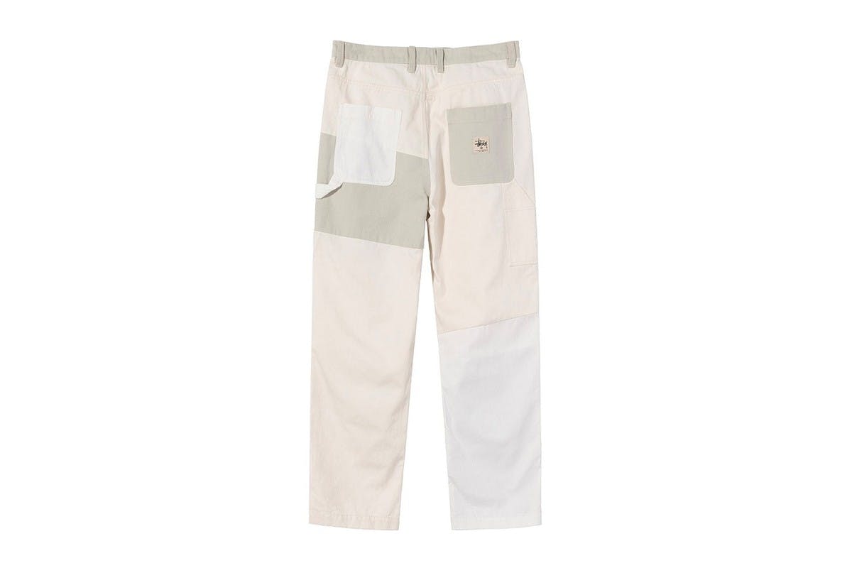 stussy-ss21-14