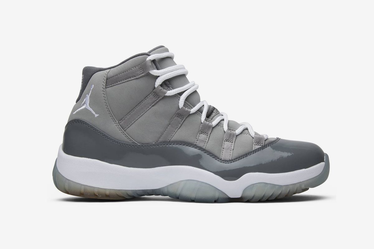 Best air jordan 11 colorways deals
