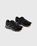 Salomon – X-Mission 4 Black/Ebony/Gum - Low Top Sneakers - Black - Image 6