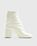 Idea Generale – Tabi Vase Ala White - Deco - White - Image 1