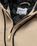 Carhartt WIP – OG Active Jacket Brown - Jackets - Brown - Image 3