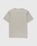 Maison Margiela – Classic Tee 3 Pack - Tops - Multi - Image 3