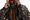 Tree Bark Fleece Jacket