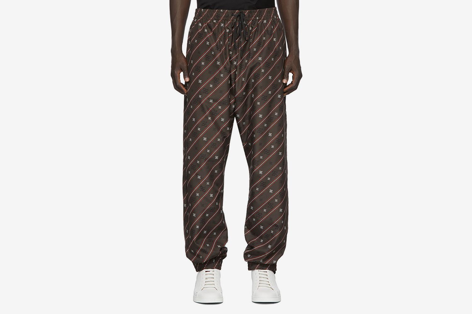 Karligraphy Lounge Pants