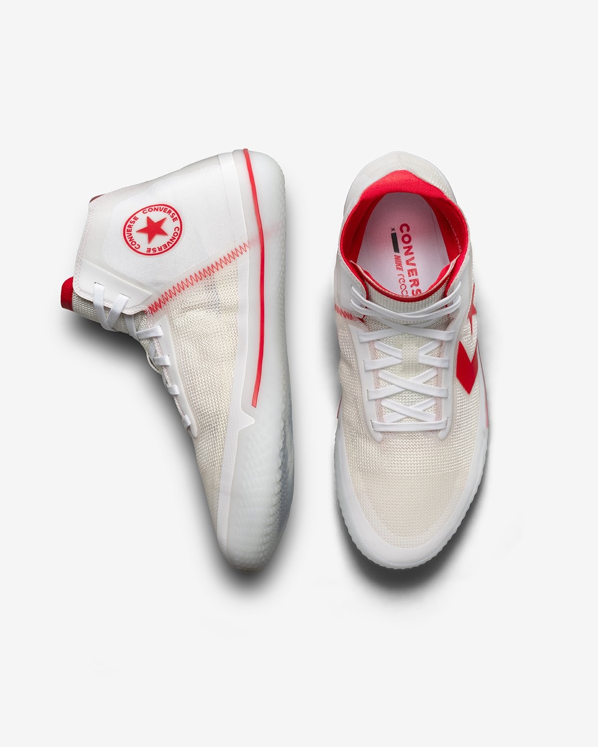 Converse bb pro canada 2025