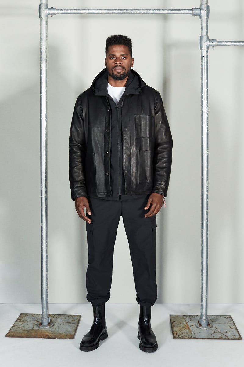 frame-fall-winter-2021-collection-(9)