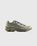 Salomon – XT-6 Green Moss - Sneakers - Green - Image 1
