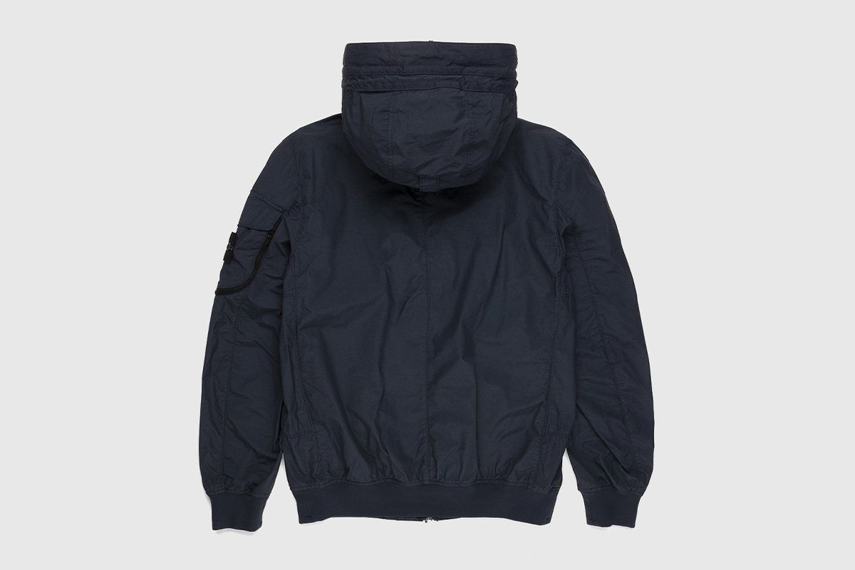 Image on Highsnobiety