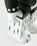 Medicom – Be@rbrick Matthew 100% and 400% Set Multi - Art & Collectibles - Multi - Image 5