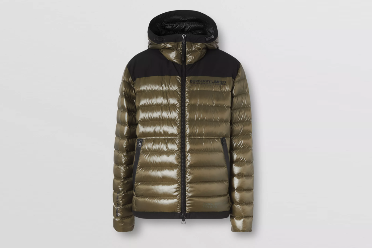 Image on Highsnobiety