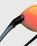 Oakley – Re:SubZero Carbon Fiber Prizm Ruby - Sunglasses - Red - Image 2