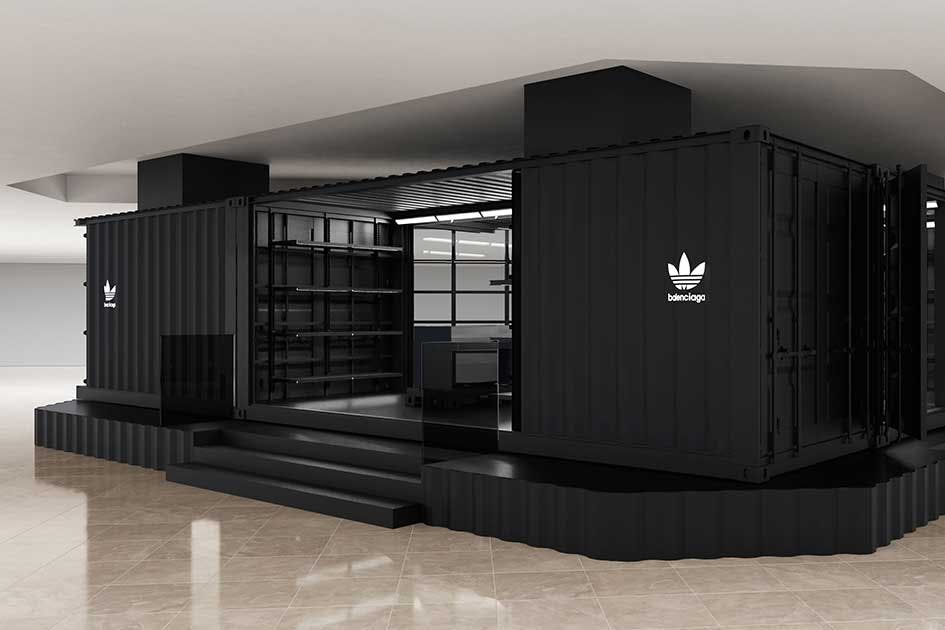 balenciaga-adidas-collab-release-date-