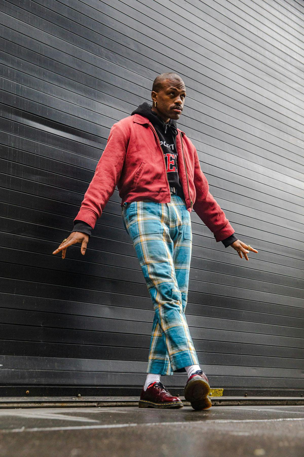 2019_Music_Feature_Duckwrth_BryanLuna_ForWeb_05