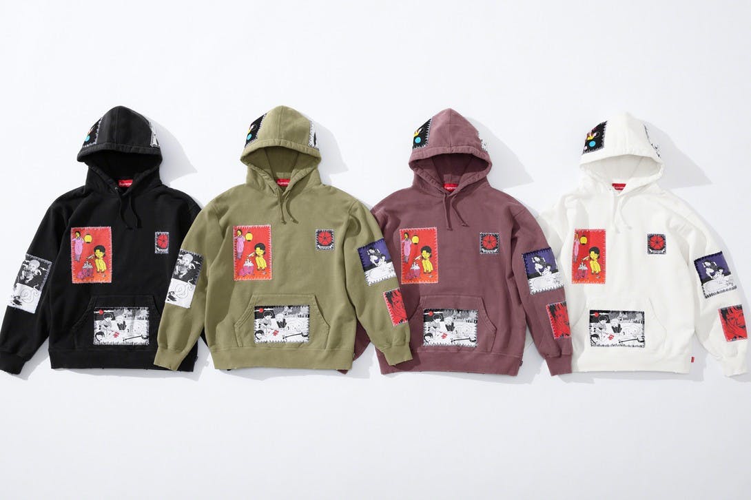 supreme-toshio-10