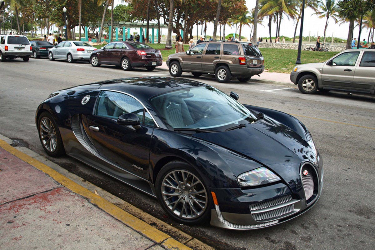 expensive-cars-rappers-favorite-07