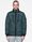 stone-island-fw21-icon-imagery-collection-27