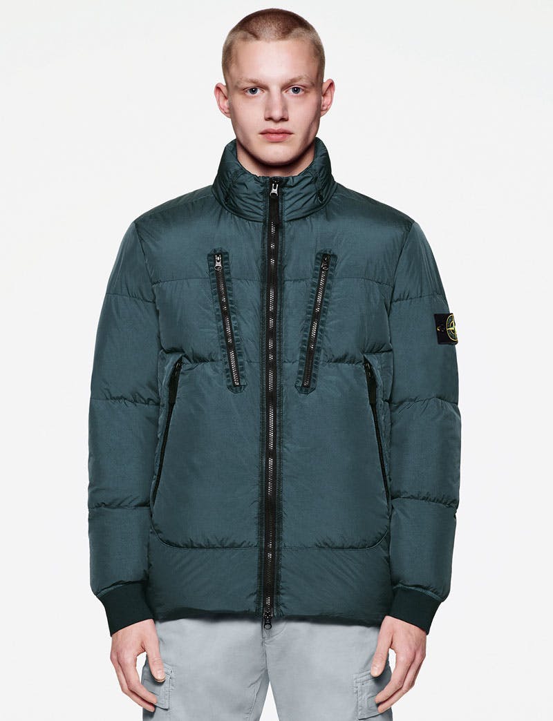 stone-island-fw21-icon-imagery-collection-27