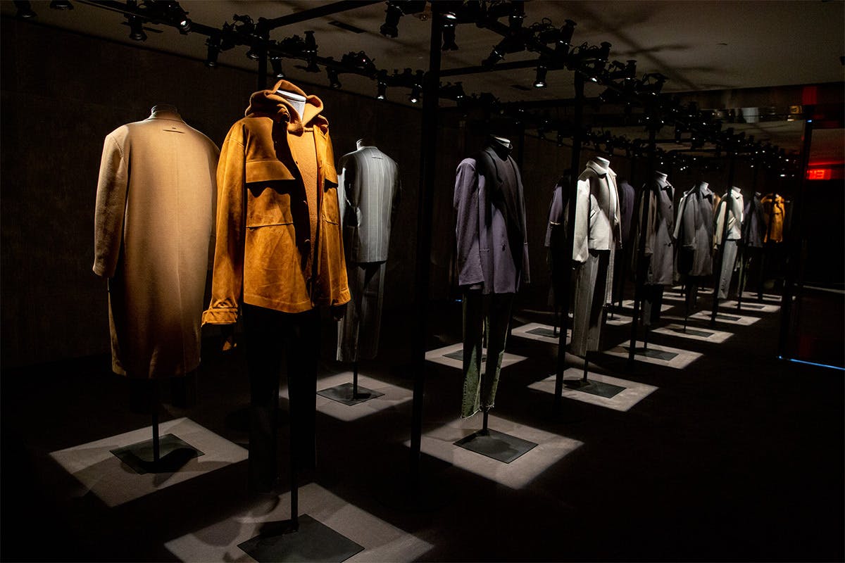 ermenegildo-zegna-fear-of-god-8
