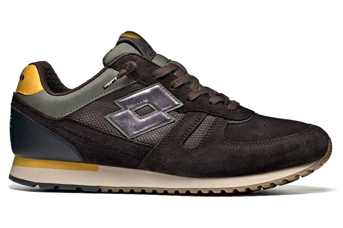 lotto-leggenda-collection-15