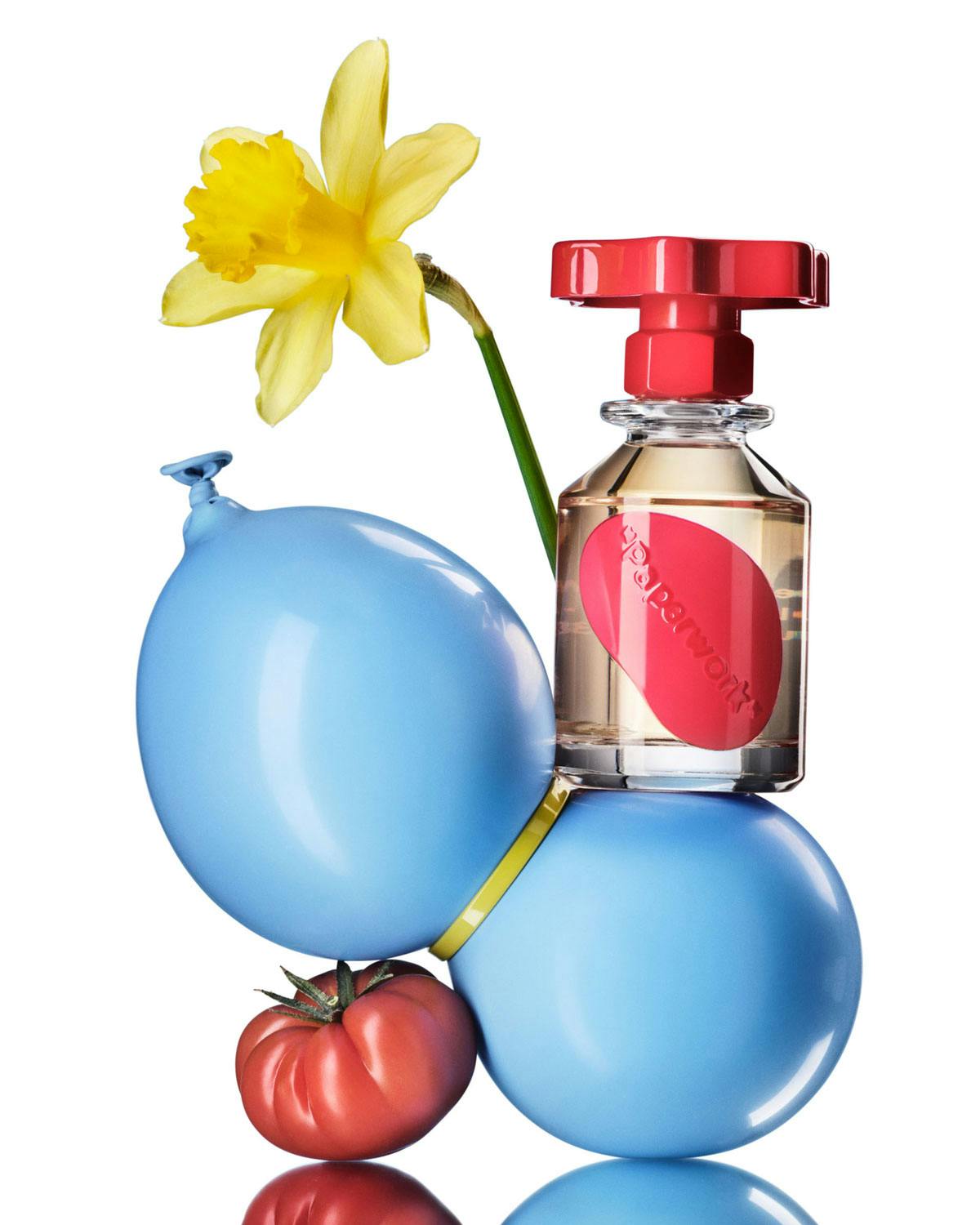 off-white-beauty-fragrance-paperwork-02