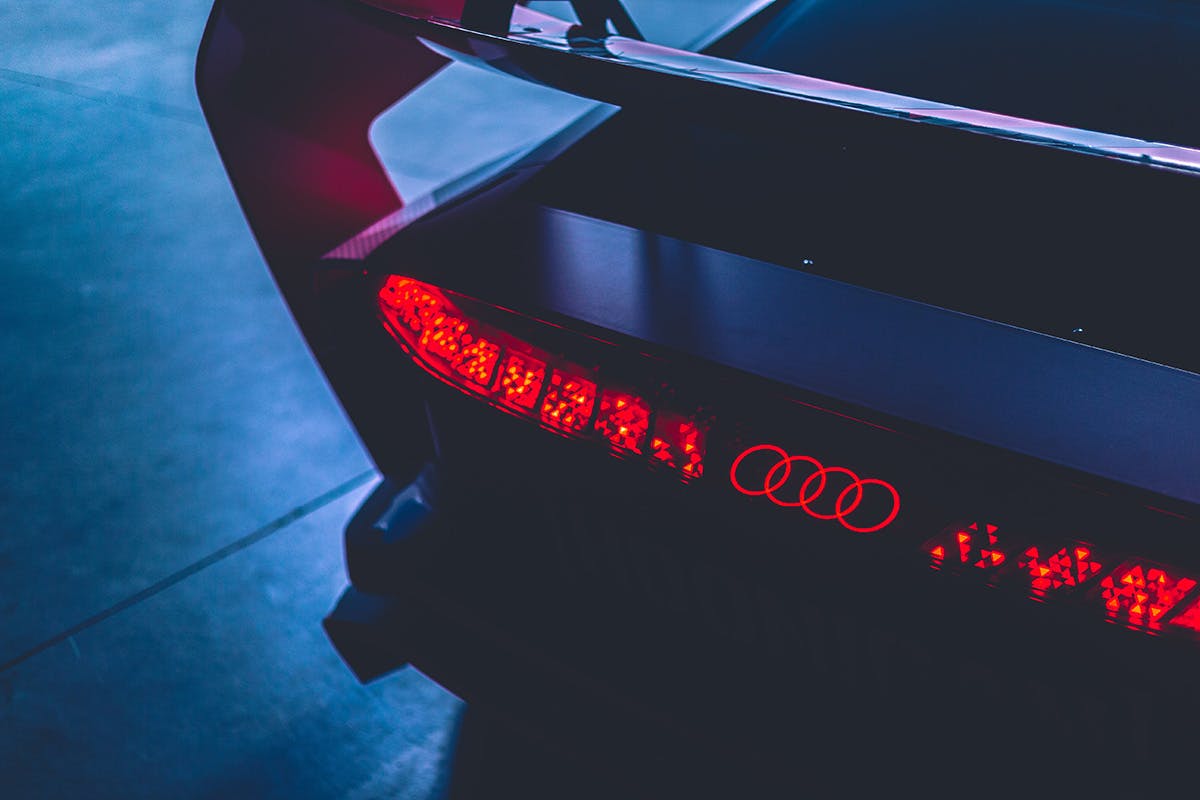 rode-audi-s1-hoonitron-ken-blocks-real-life-carnival-ride-03