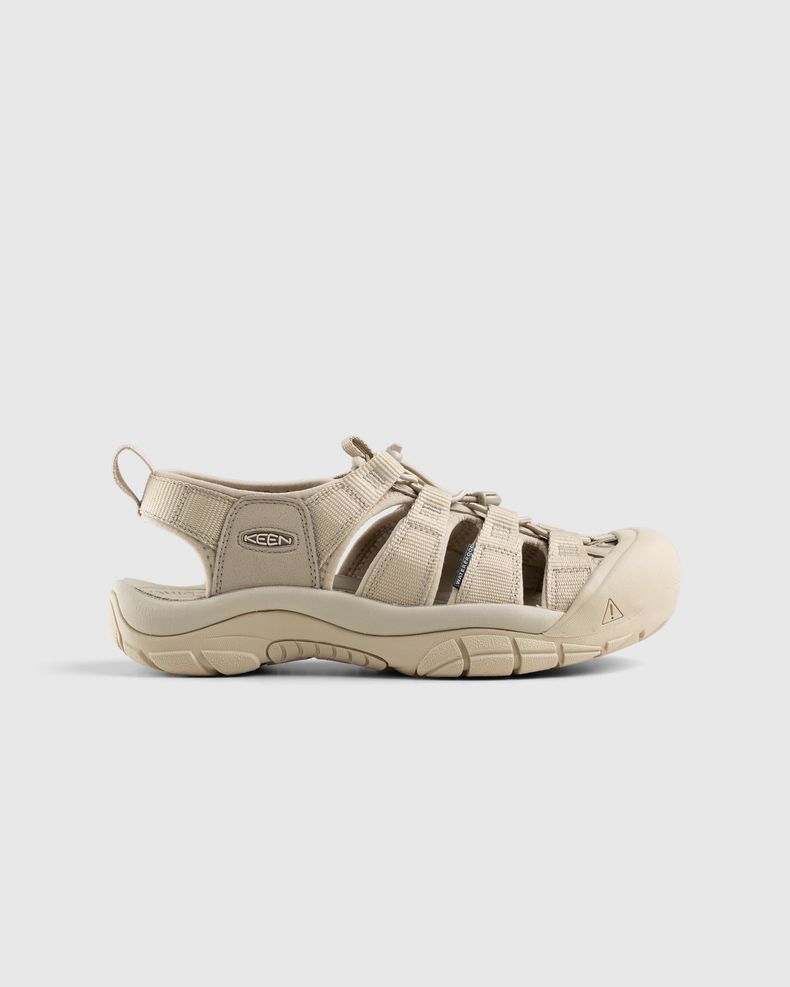 Cheap keen best sale sandals