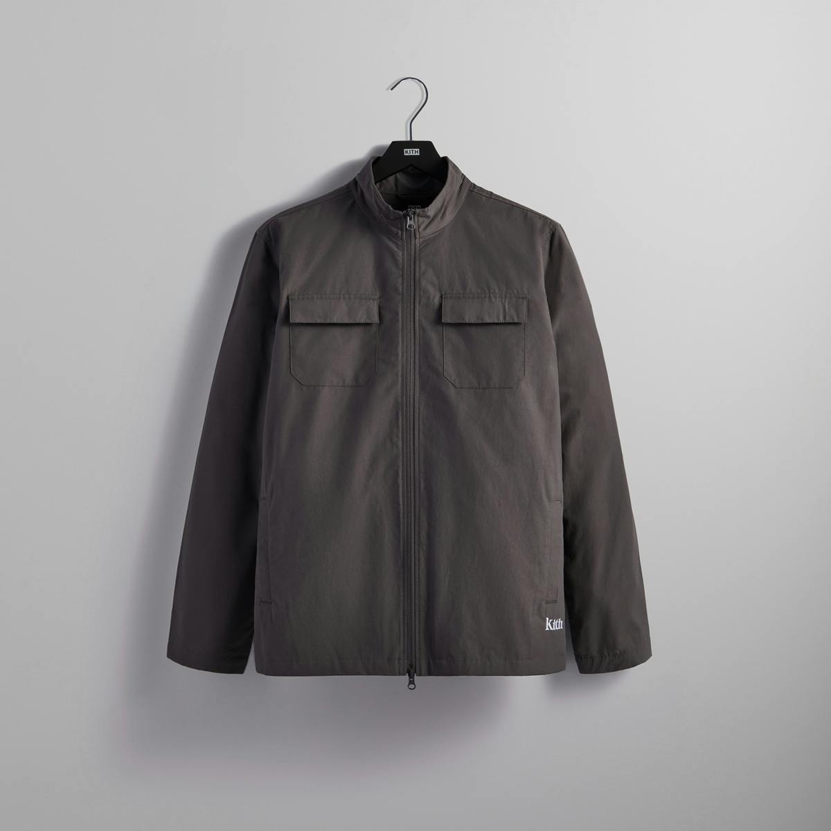 kith-spring-2022-collection-21