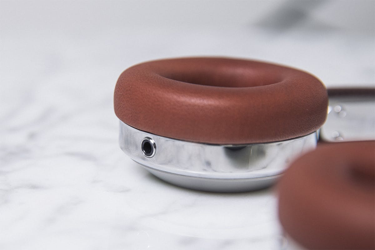 shinola-canfield-headphone-collection-07