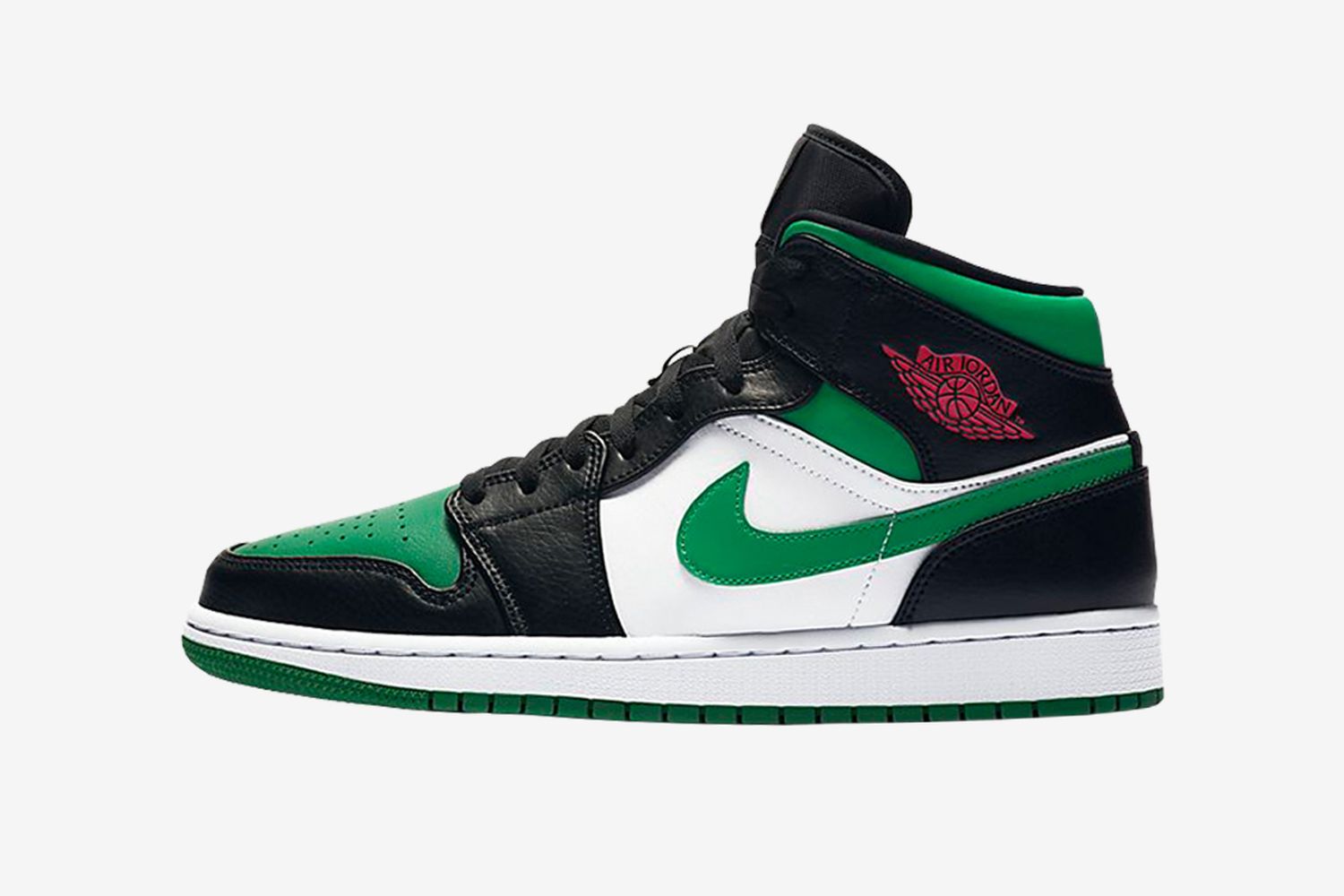 Pareja testimonio Hermano Shop the Best Nike Sneakers From the 1980s Here