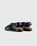 A.P.C. x Sacai – Sandals Black - Sandals - Black - Image 4