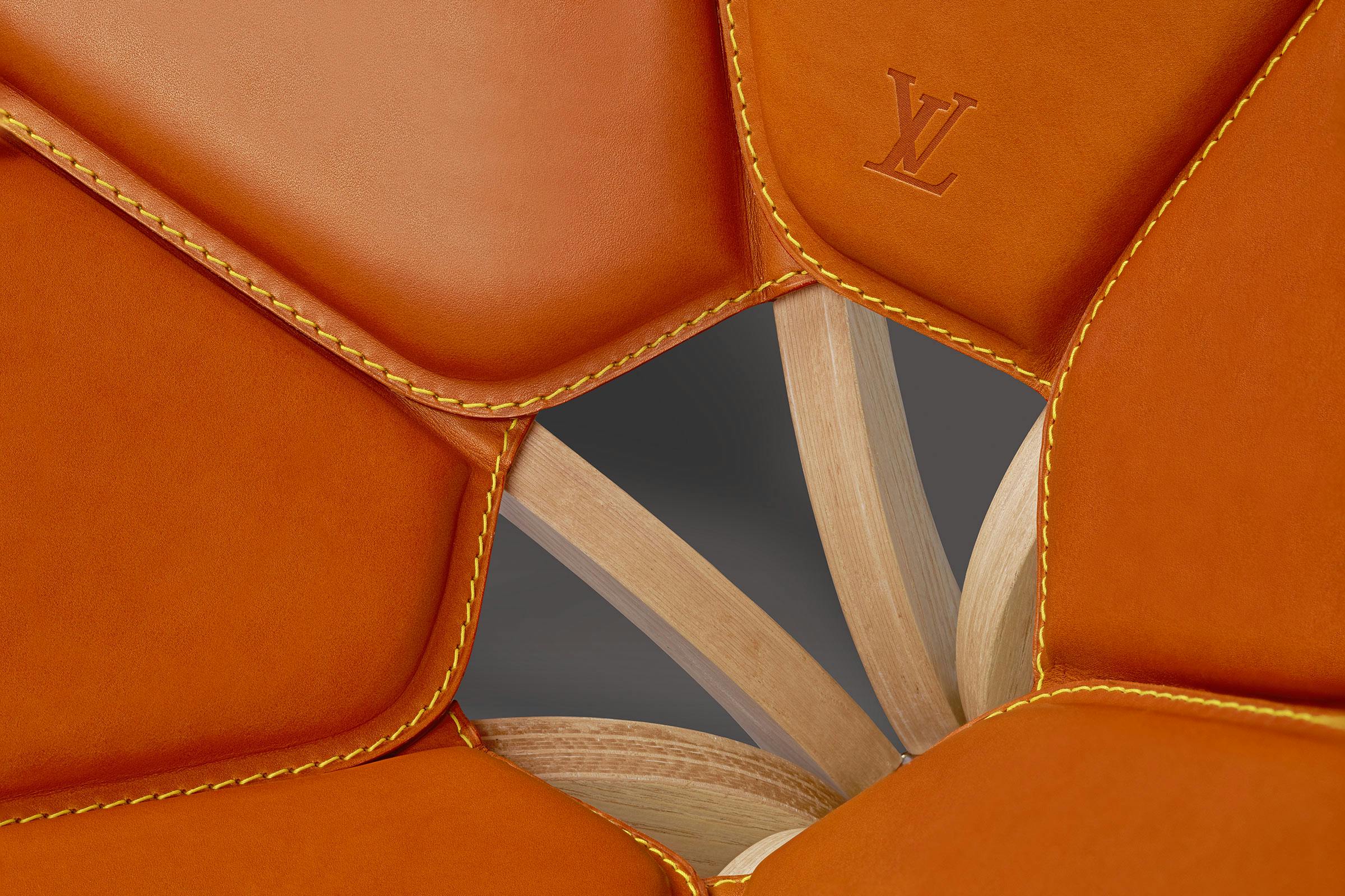 louis-vuitton-objets-nomades-08