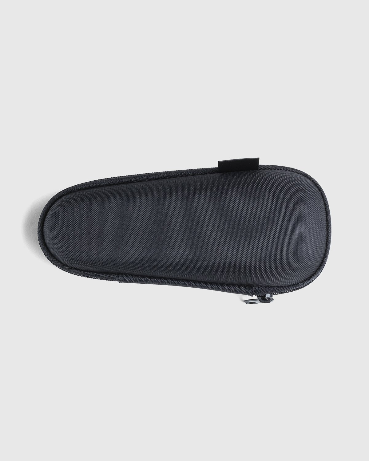 BRAUN x Highsnobiety – Series Pro 9 Model 9410s Black - Objects - Black - Image 6