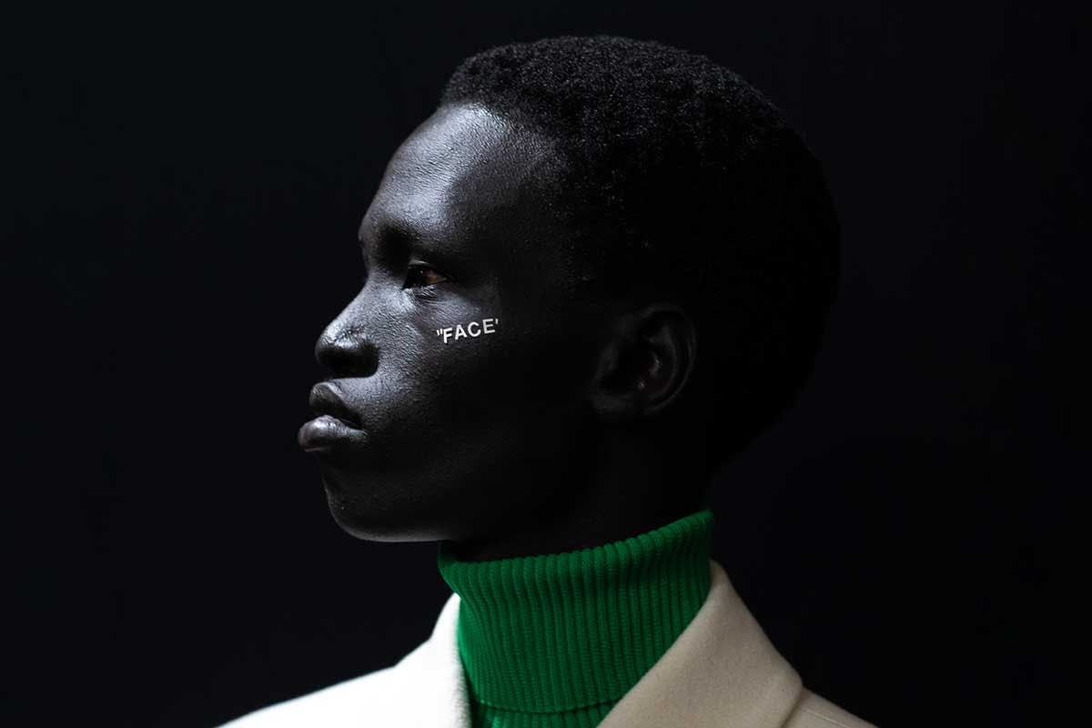 off-white-fw22-runway-show-collection-virgil-abloh-last--(00)