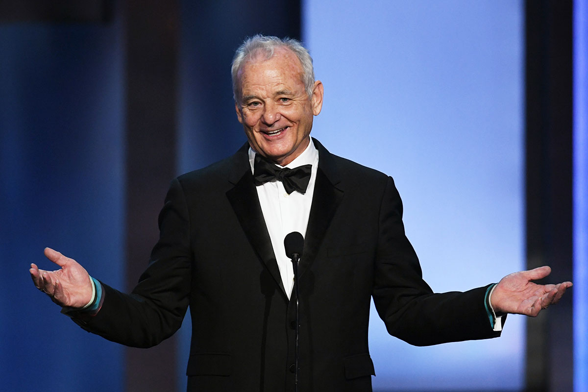 bill-murray-confirmed-ghostbusters-2020-01