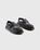 undefined - Image 5