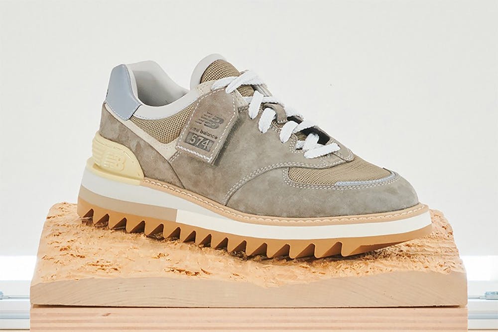 daily-sneaker-roundup-4-29-2021-02