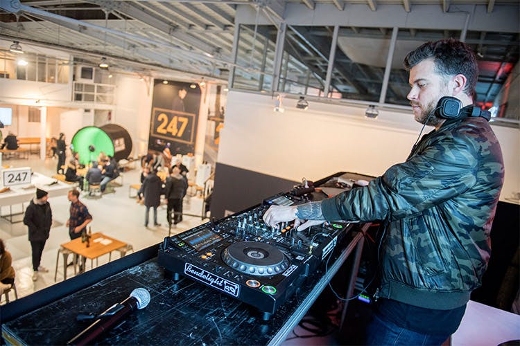life-in-247-party-paris-26