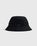 The North Face – Mountain Bucket Hat TNF Black - Hats - Black - Image 1