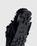 undefined - Image 6