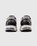 undefined - Image 4