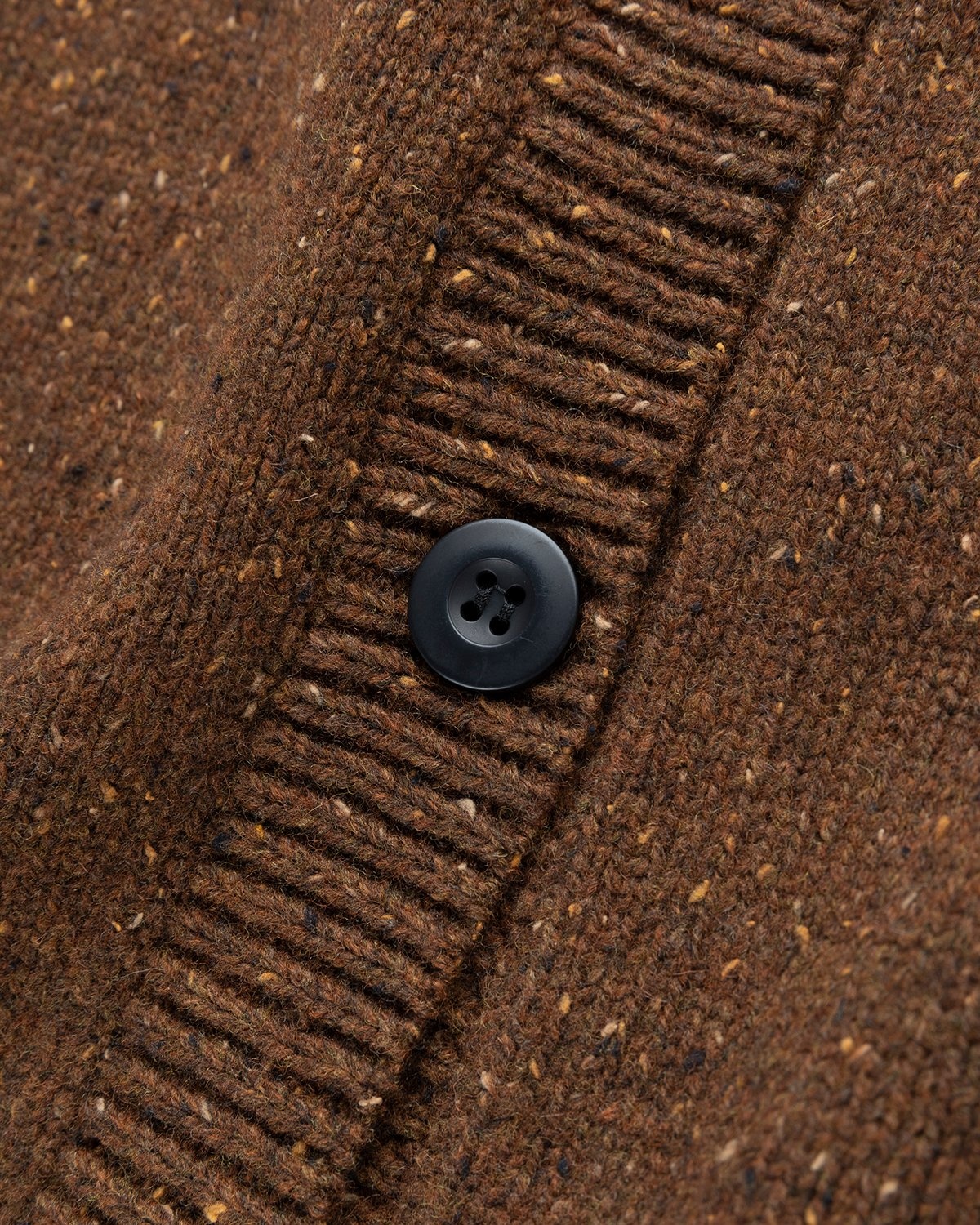 undefined - Image 4