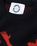 Carne Bollente – Never Ending Horny Knit Black - Knitwear - Black - Image 5